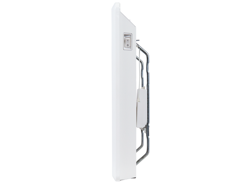 Конвектор электрический Nobo VIKING NFC 2N 05